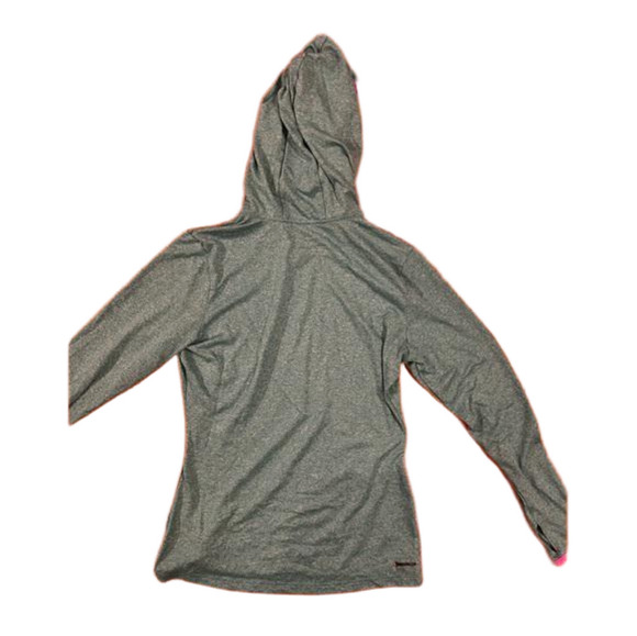 THE NORTH FACE pullover - Picture 3 of 3